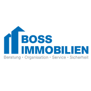 Company Page