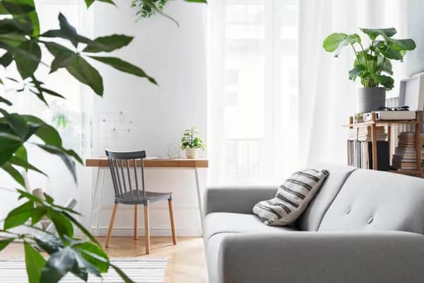 Richtigen Mieter finden um Wohnung in Linz zu vermieten
