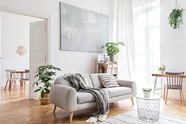 Mietwohnungen in Linz – Finden Sie Ihr neues Zuhause