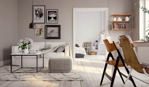 Wohnungssuche in Linz – Ihr neues Eigenheim