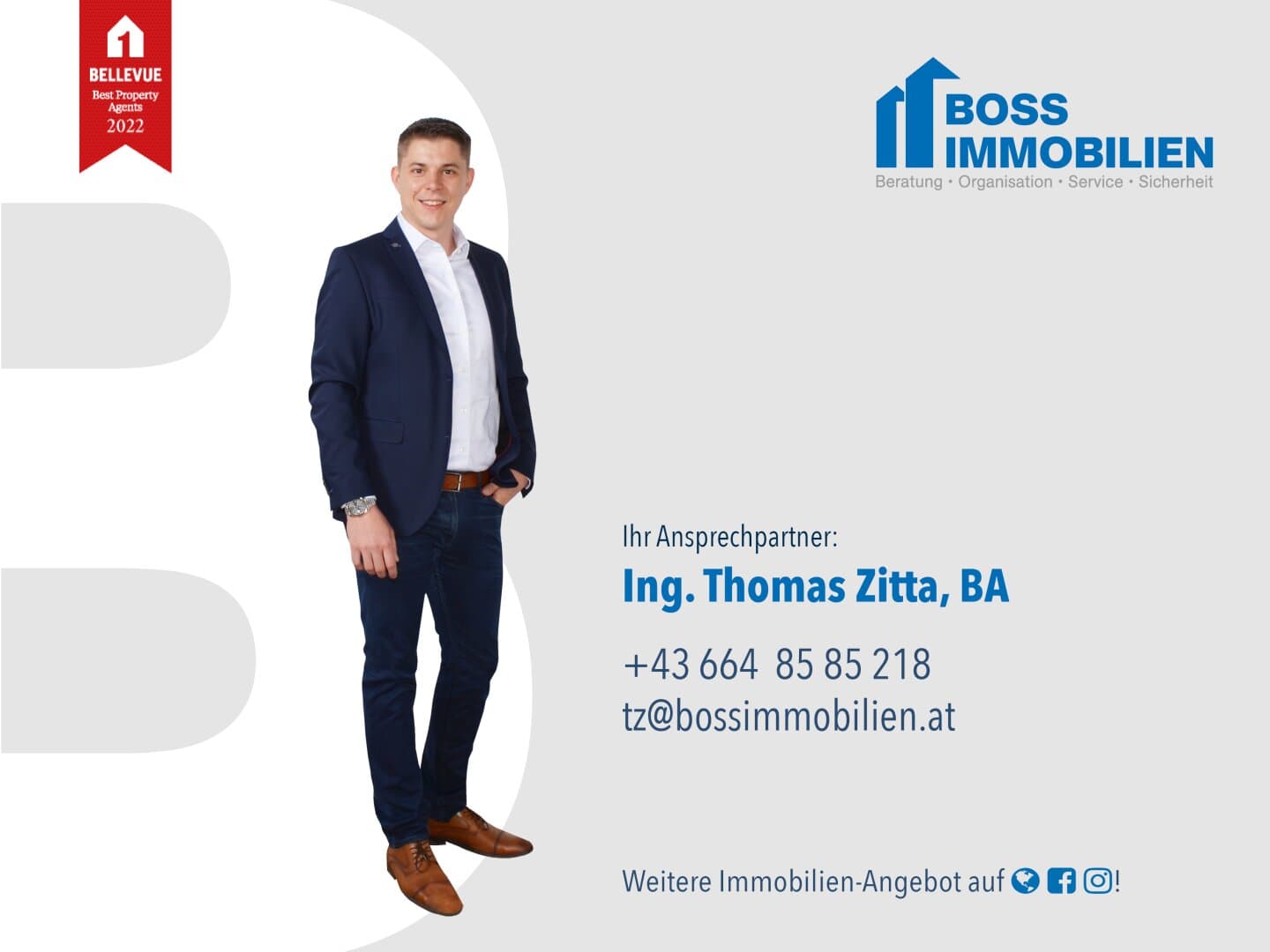 gewerbliches Betriebsgrundstück