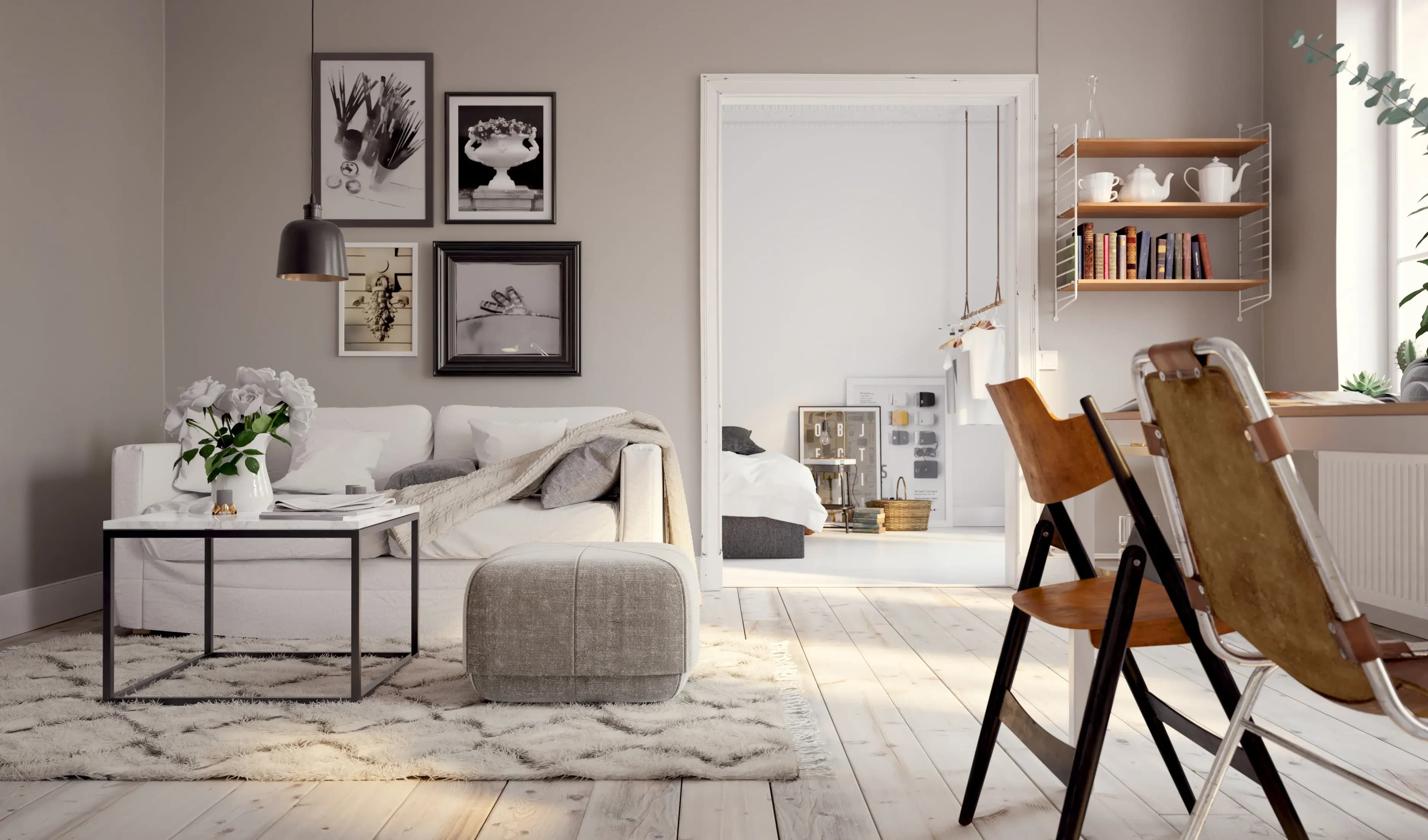 Wohnungssuche in Linz – Ihr neues Eigenheim