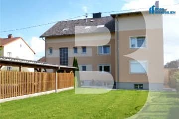 charmante Wohnung mieten oder kaufen mit Tiefgarage 3