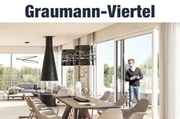 charmante Wohnung mieten oder kaufen mit Tiefgarage 2