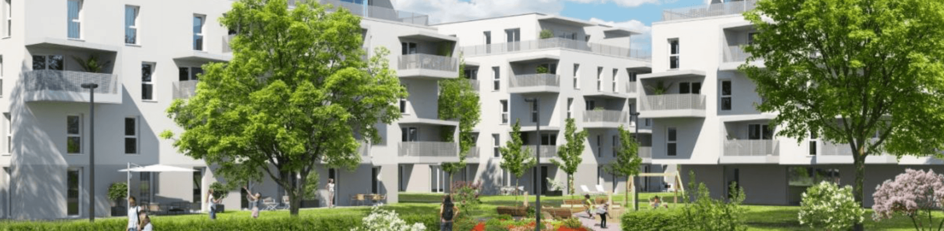 BOSS Immobilien GmbH