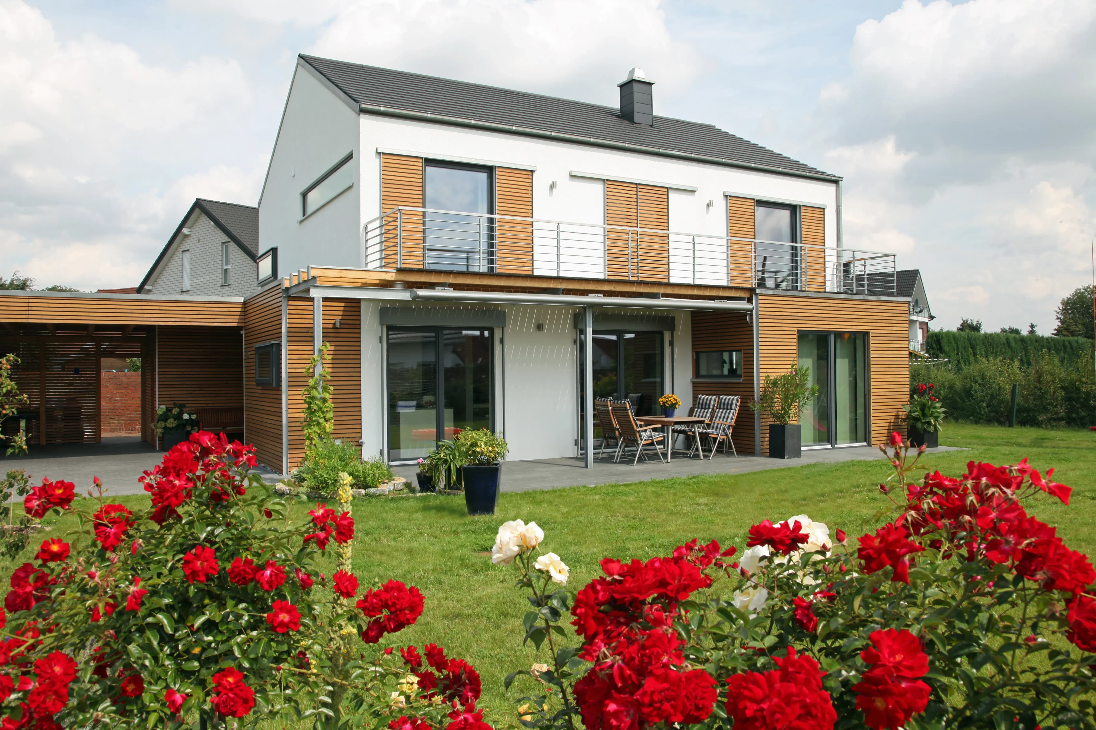 Haus kaufen in Traun als Privatperson