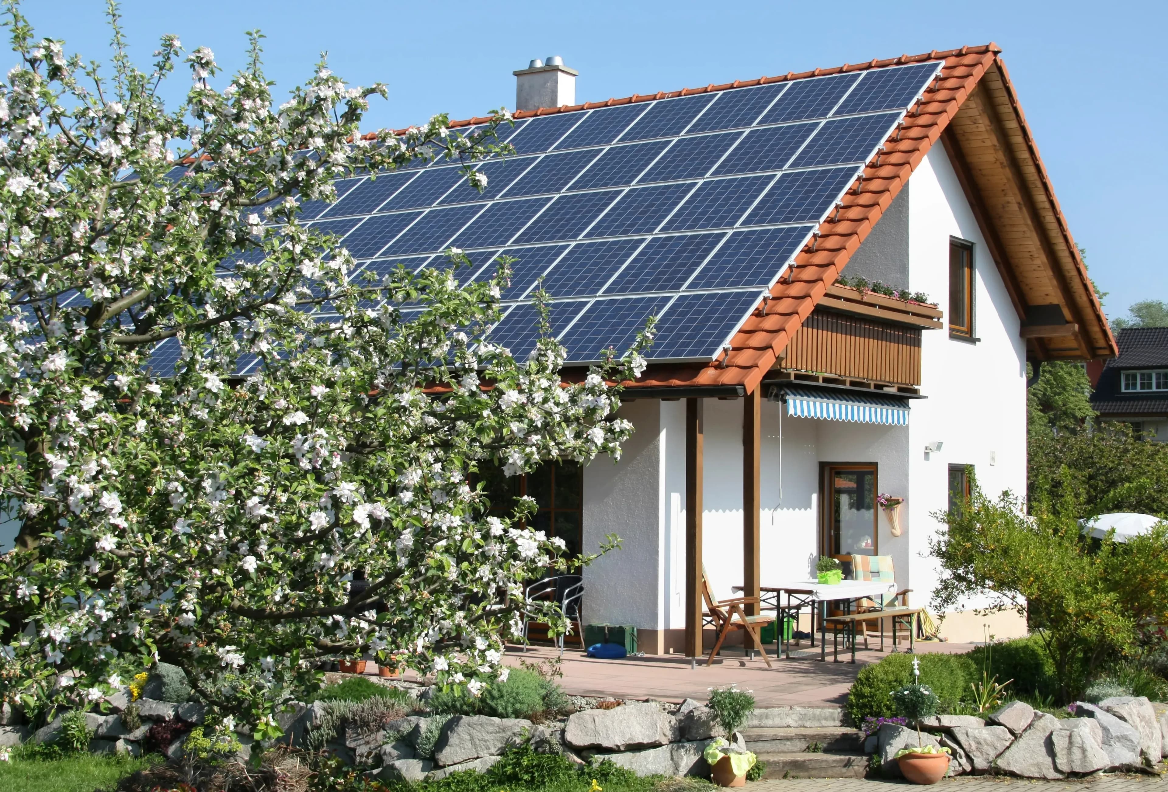 Haus in Traun kaufen für Familie mit Kindern
