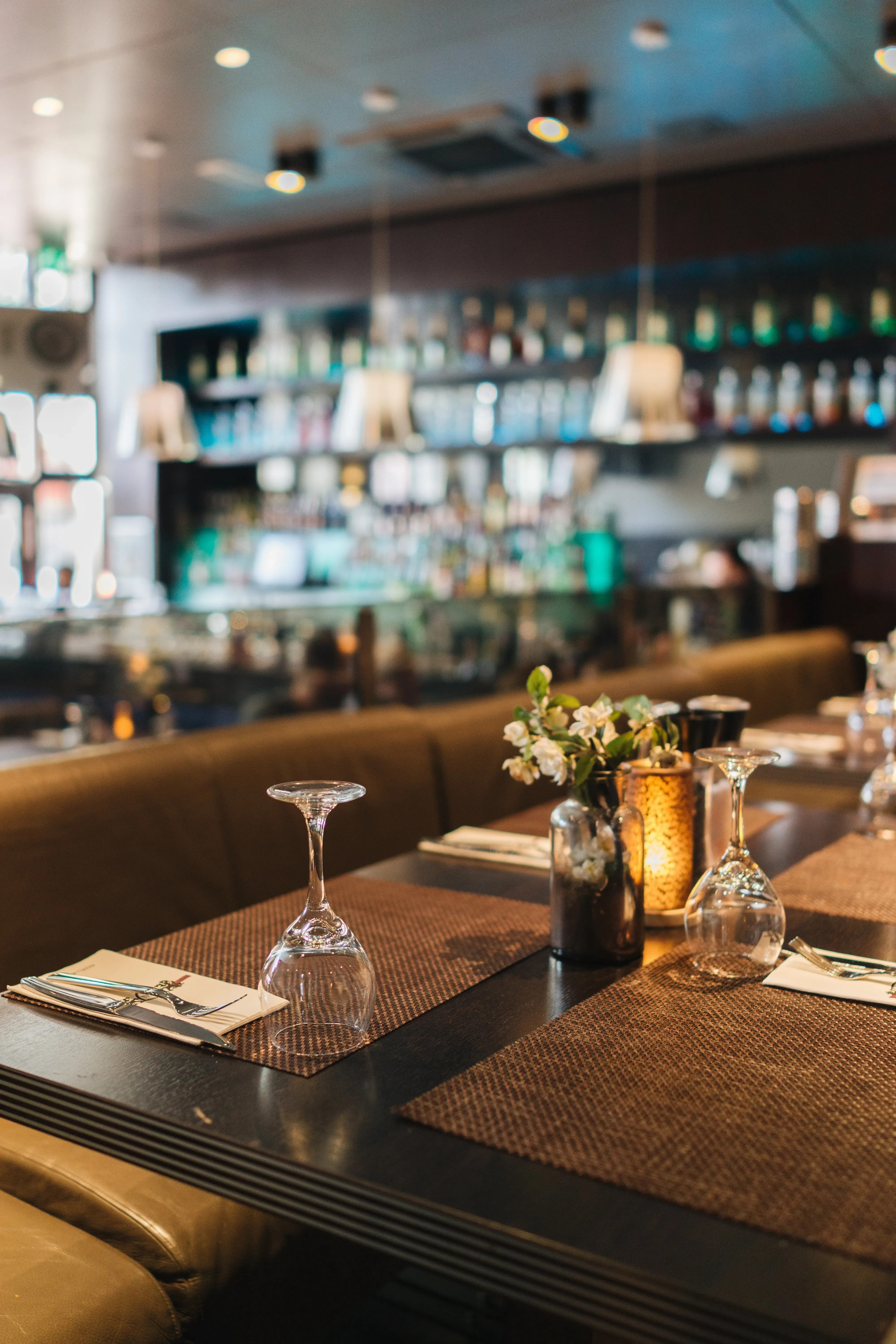 Perfekten Käufer für Gewerbeimmobilie in Pasching finden